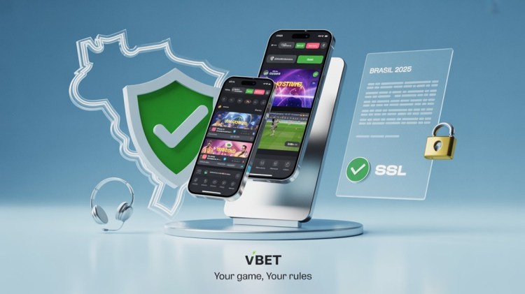 Entenda como funciona a plataforma VBET