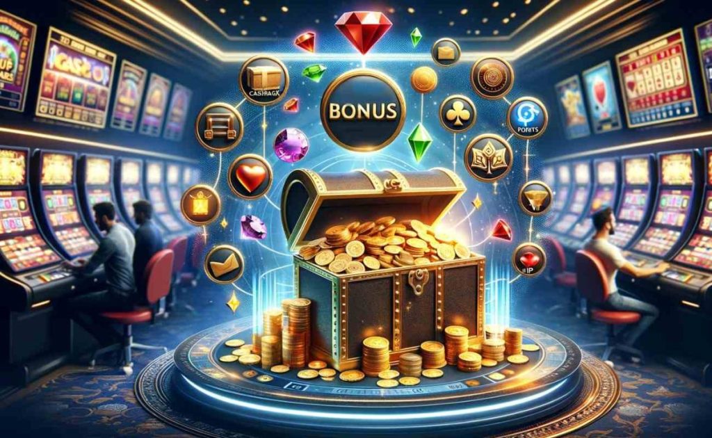 крипто казино bonus