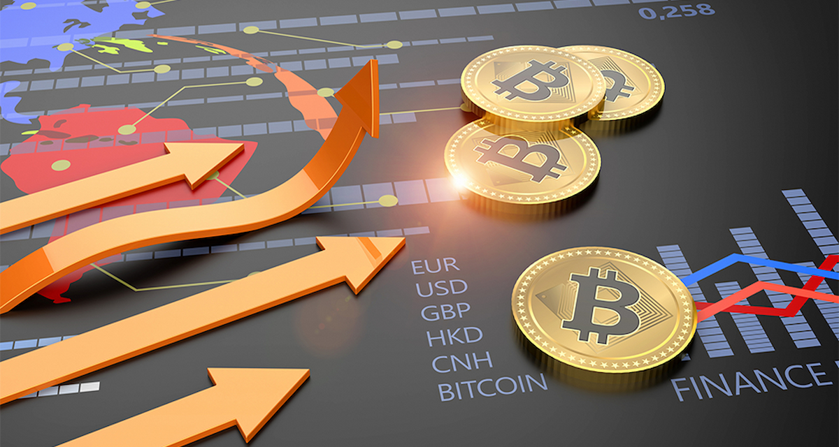 XRP, Solaxy, HYPE… 5 kryptomien, ktoré môžu počas bull runu spraviť 100-násobné zisky