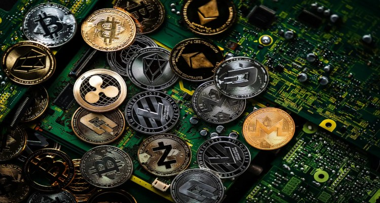 A hét legizgalóbb kriptovalutái, amiket érdemes követni: Solaxy, MIND Of Pepe, BTC Bull, Best Wallet Token.