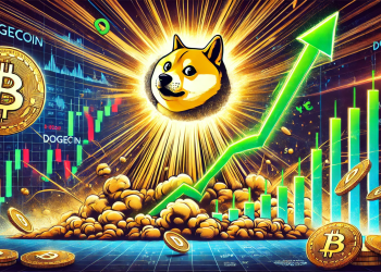 Dogecoin