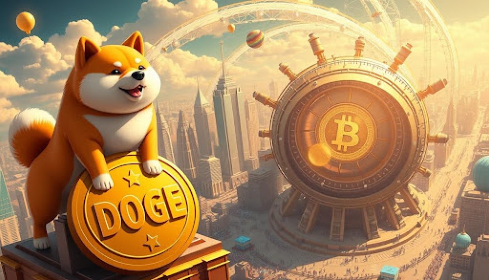 dogecoin_e4e8cb