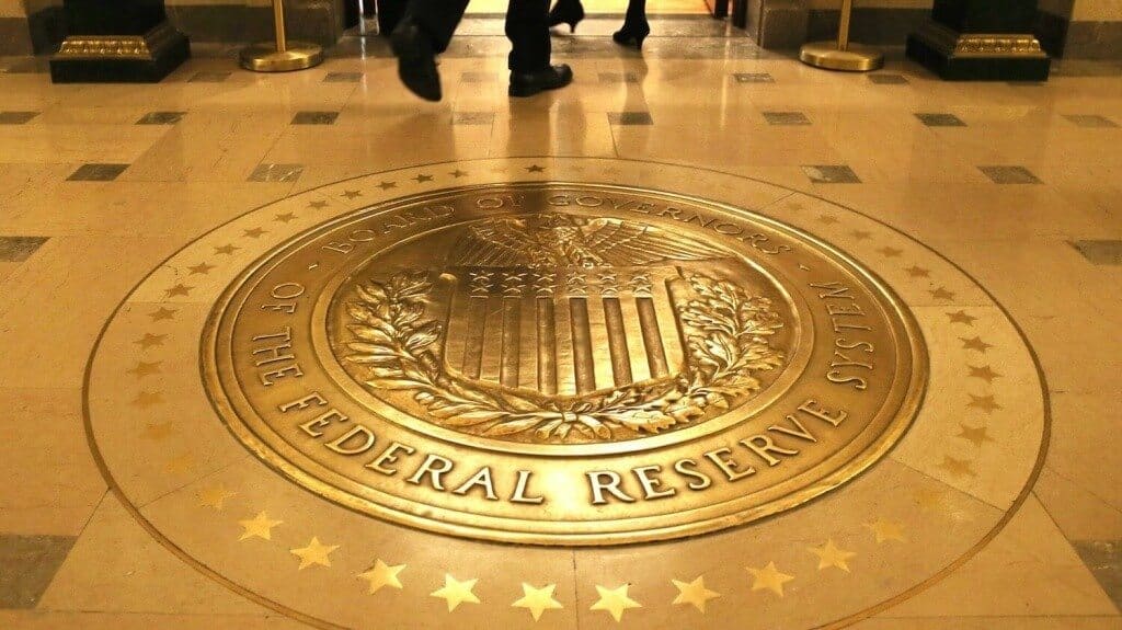 FOMC meeting: Zal Powell’s speech Bitcoin crypto crash of rally ontketenen?