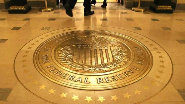 FOMC meeting: Zal Powell’s speech Bitcoin crypto crash of rally ontketenen?
