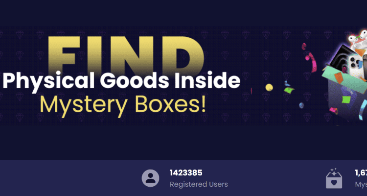 1. JemLit – populiariausia paslapčių dėžutė Lietuvoje