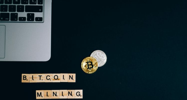 Ar vis dar įmanoma uždirbti iš kriptovaliutų kasimo?