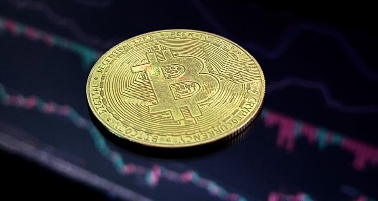 Ką reikia žinoti apie kriptovaliutų rinką?