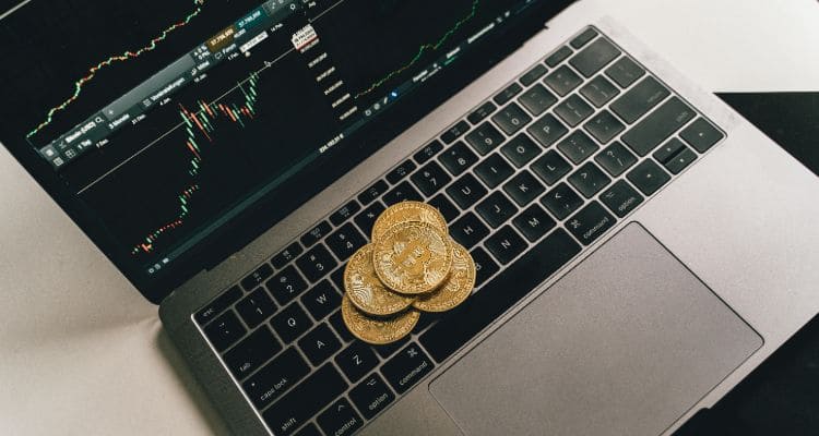 Kaip veikia kriptovaliutų biržos?