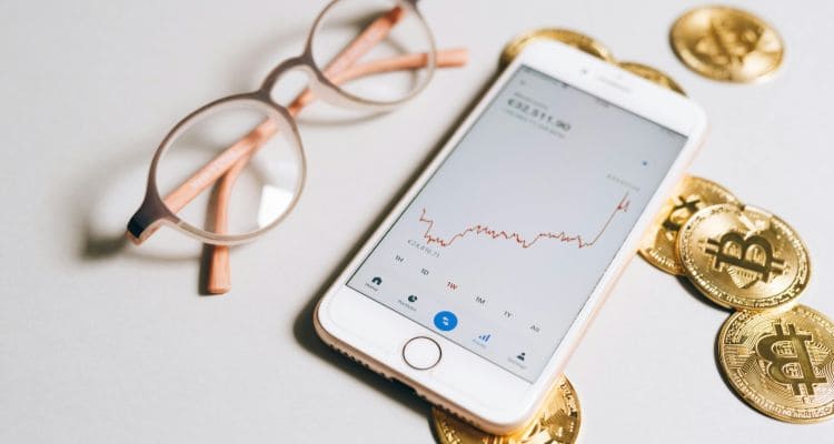 Kaip gauti pelno iš kriptovaliutų: patikrintos strategijos