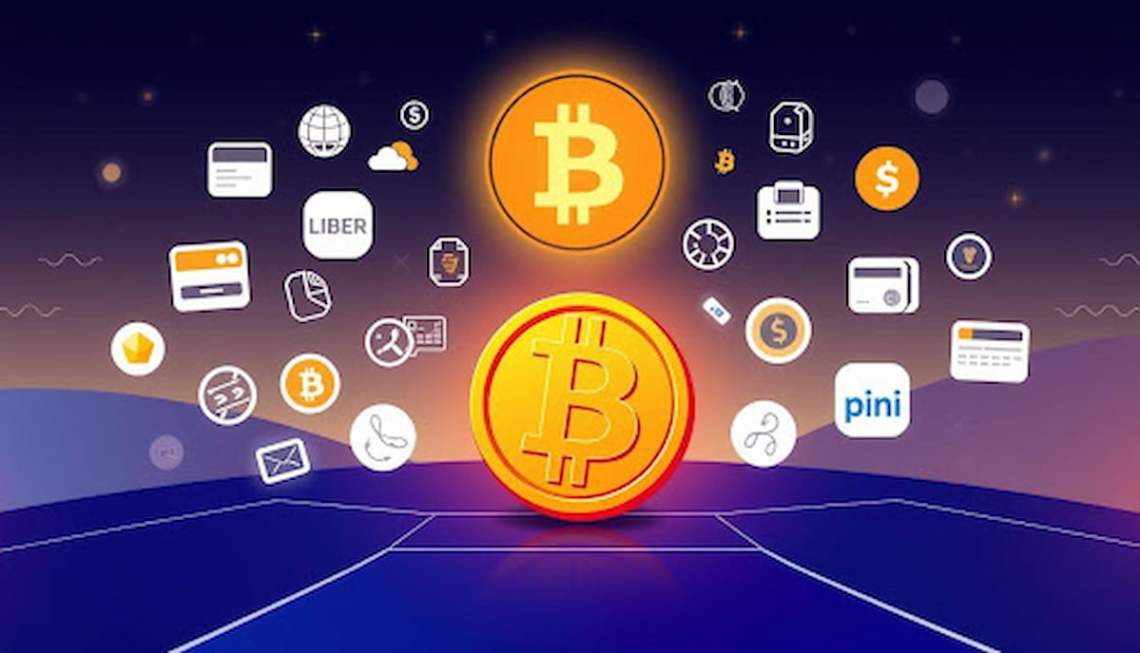 how to buy bitcoin guide