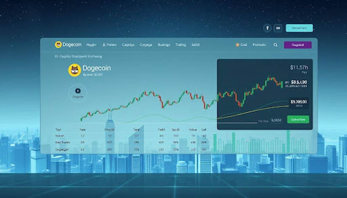 how to buy dogecoin guide