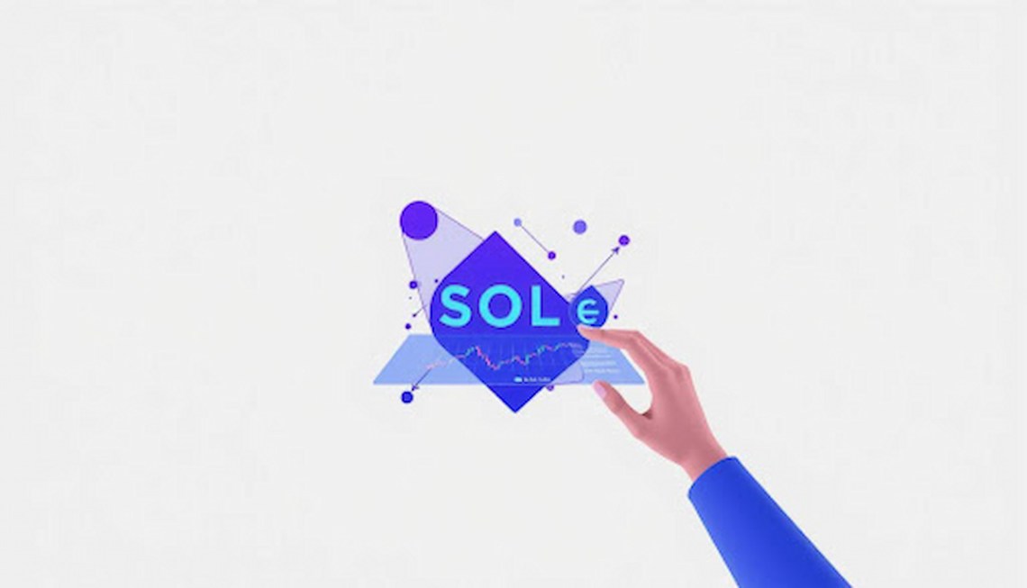 how to buy solana guide