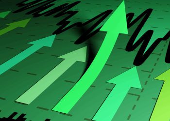 hyperliquid price surge