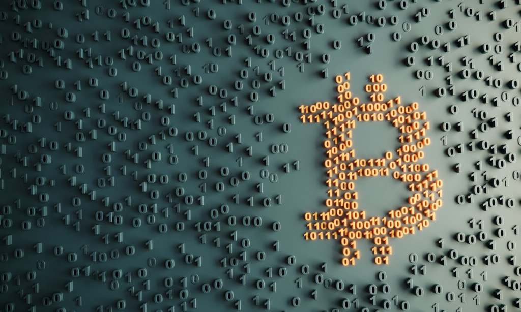 Trump Khẳng Định Đà Tăng – Doanh Nghiệp Đổ Xô Vào Bitcoin