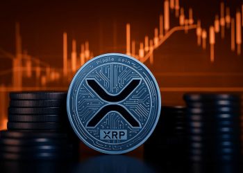 XRP