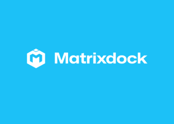 Matrixdock Launches Smart-Invest to Make Physical Gold Ownership More Accessible via Dollar-Cost Averaging