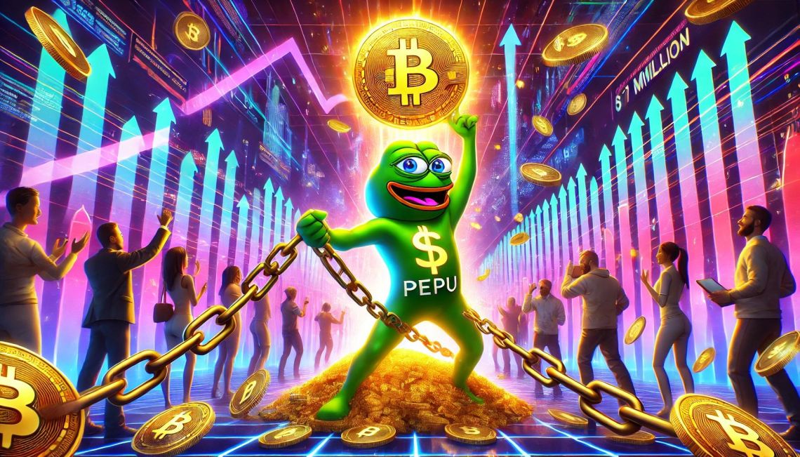 如何購買Pepe幣？Pepe幣價格預測