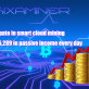 KixaMiner