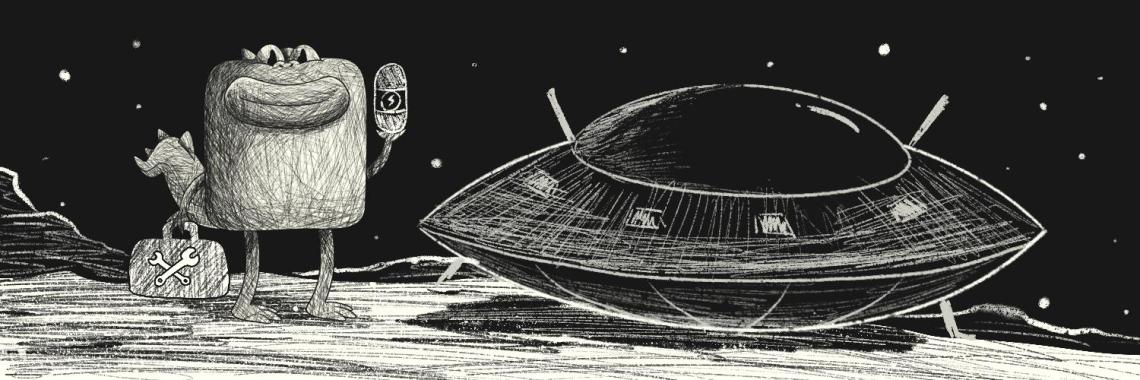 Bubb ($BUBB) Price Prediction | Can Bubb Hit New Highs Soon?