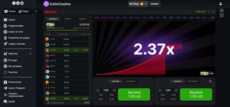 juegos casinos metaverso