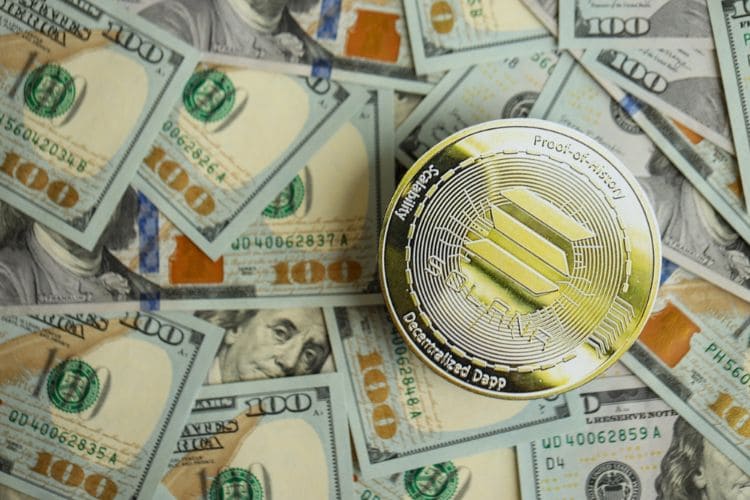 Predicciones de criptomonedas a corto y largo plazo