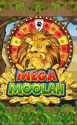 best slots to play online for real money