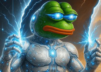 mind of pepe presale