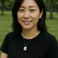 村石 結衣(むらいし ゆい)