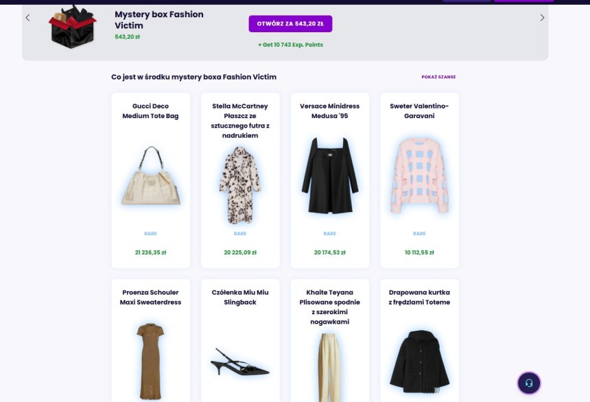 jemlit moda