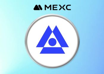 MEXC Announces Listing of Shardeum (SHM) with 72,000 SHM and 150,000 USDT in Bonuses