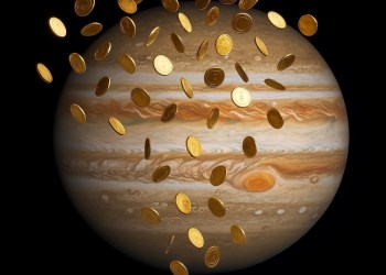 JUP價格飆升13%　Solana生態DeFi與迷因幣掀起六月行情熱潮