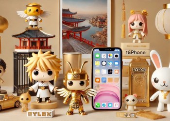 2025年最新盲盒公仔開箱指南：Funko Pop公仔線上抽獎玩法與中獎技巧
