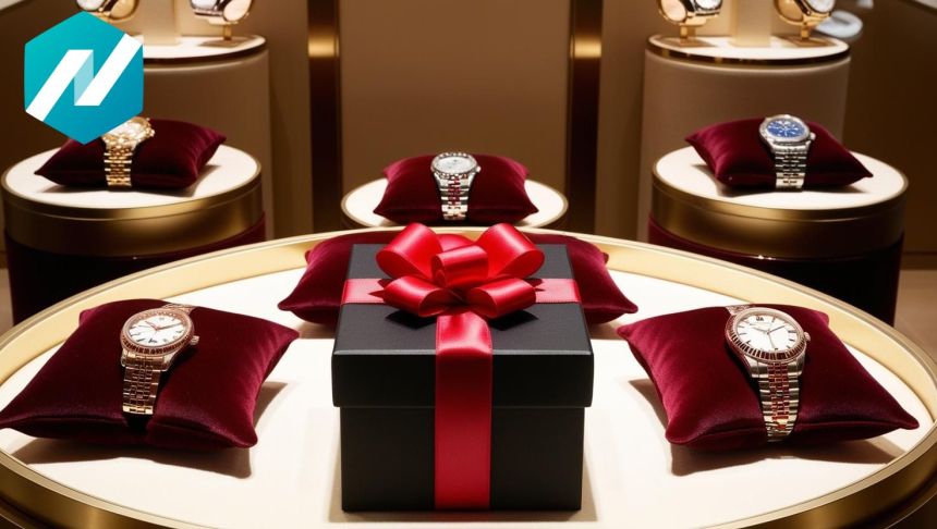 ottenere orologi a basso costo