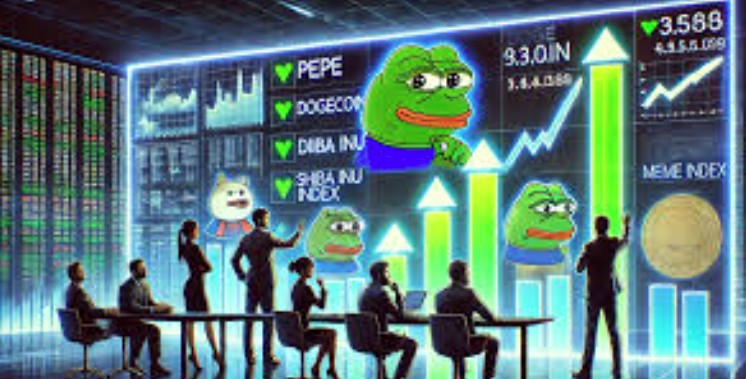 pepe