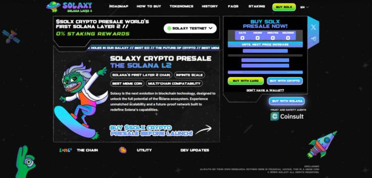 criptomonede noi