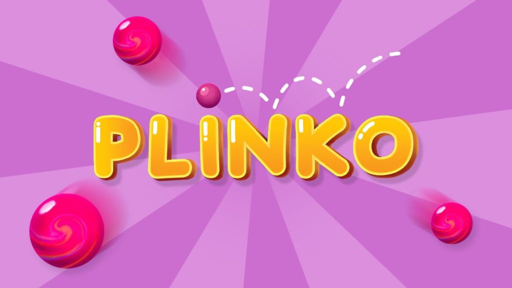 plinko tips