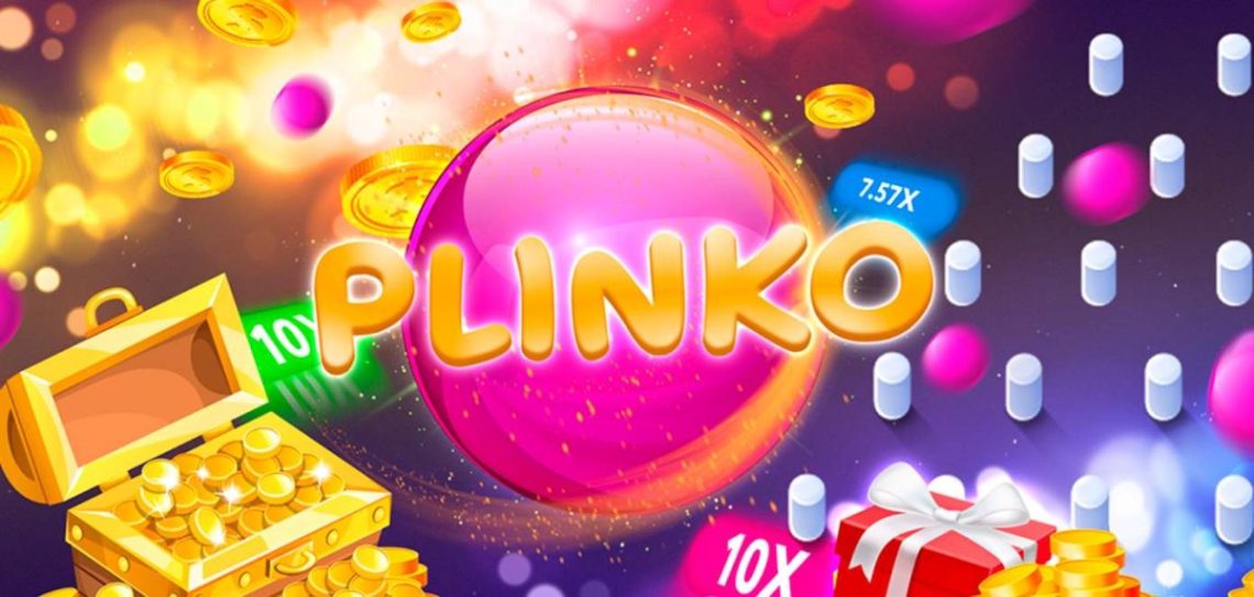 plinko featured image