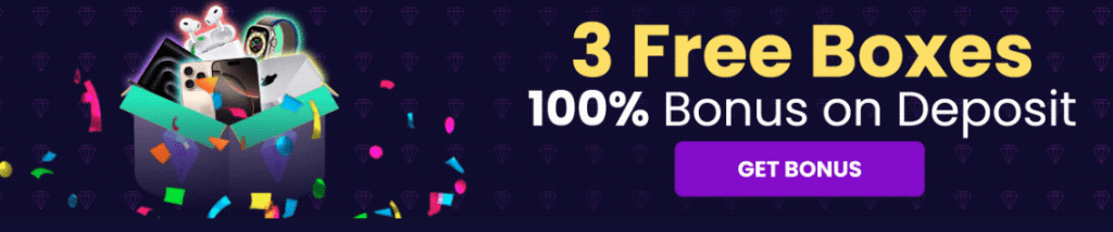 promoção caixas grátis no jemlit