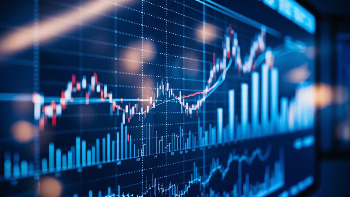 Взрывной рост BRETT поразил инвесторов