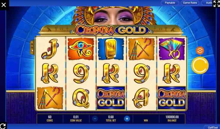 book of ra alternative slot game at raging bull casino