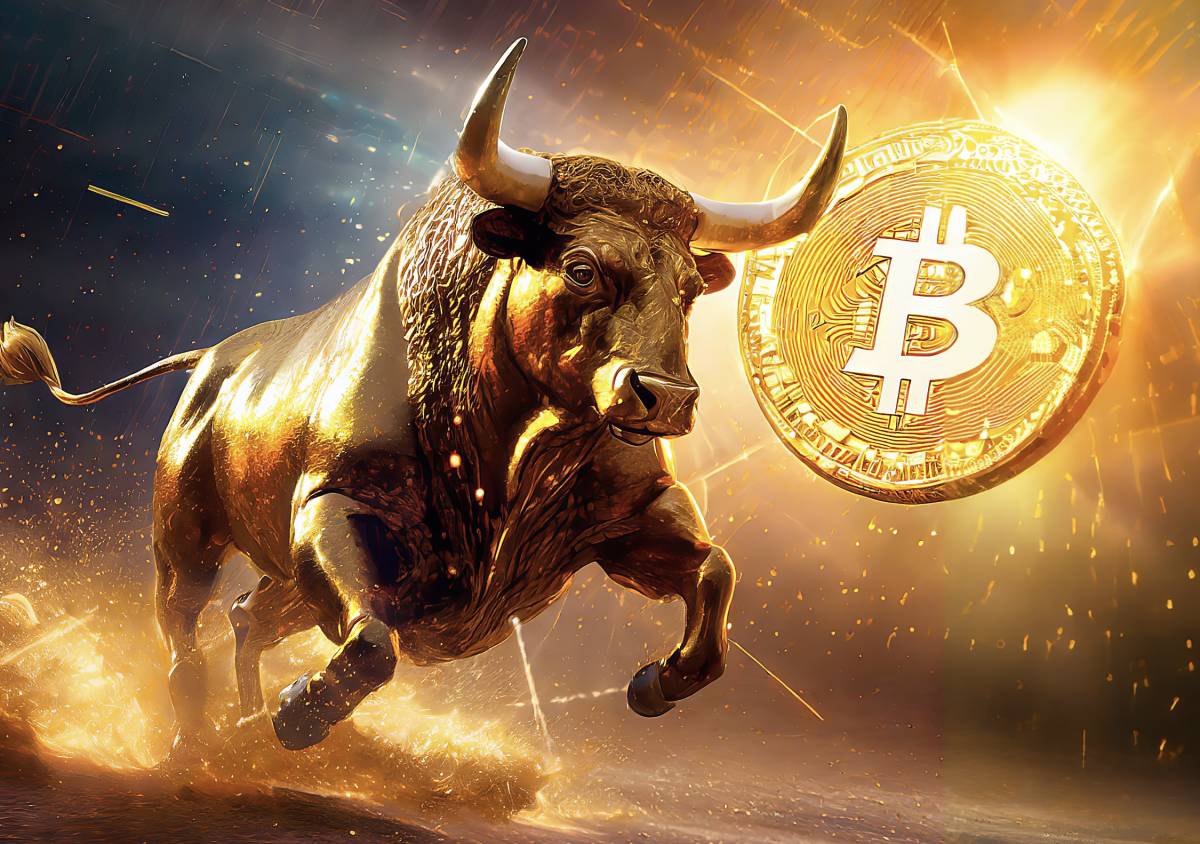 Balenele cu tokenuri POL investesc masiv într-o nouă criptomonedă Ethereum cu potențial de creștere