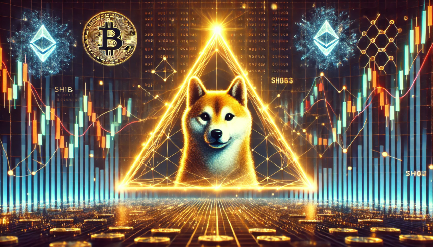 Shiba Inu