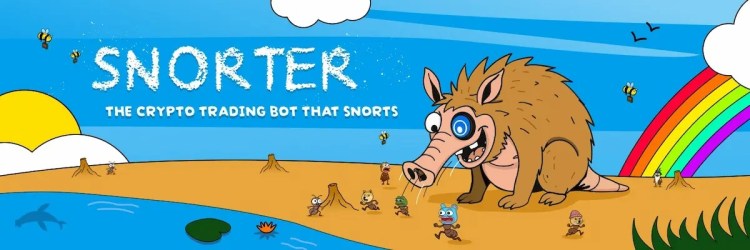 $SNORT