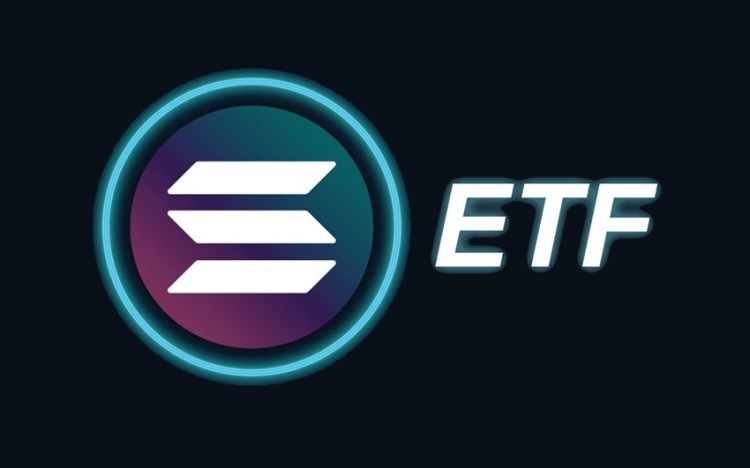 SEC vertraagt SOL ETF – wat gaat Solana koers doen?