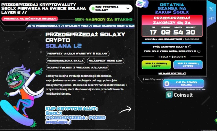 solaxy