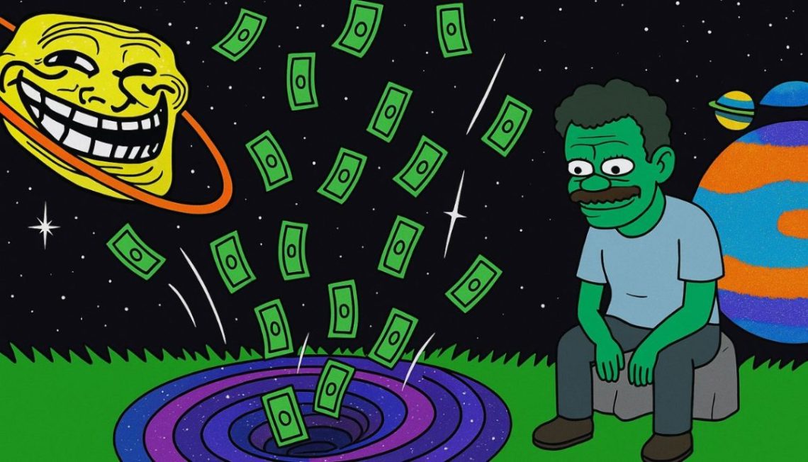 پیش فروش سولاکسی ۲۷ روز دیگر به پایان می رسد– تا دیر نشده خرید کنید