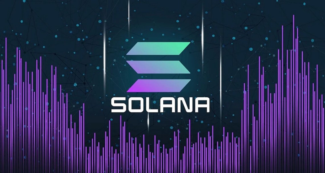 Як купити Solana (SOL) в Україні — Покрокова інструкція на 2025 рік
