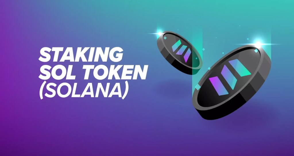 Nakon što savladate kako kupiti Solanu, sljedeći logičan korak za mnoge investitore je ulog u staking.
