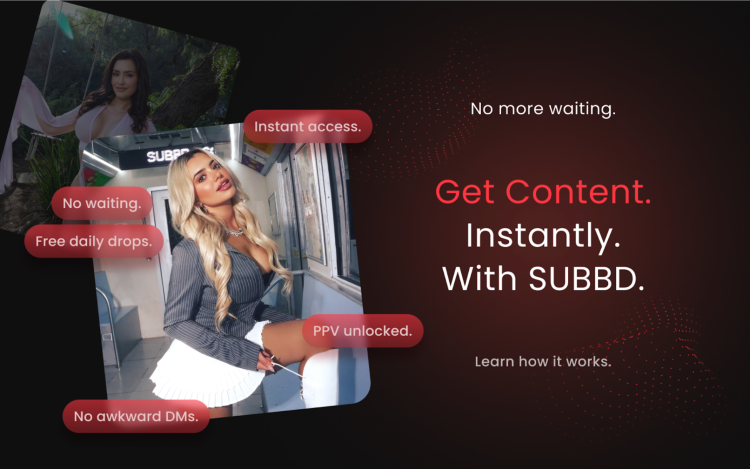 SUBBD ($SUBBD) iepriekšpārdošana