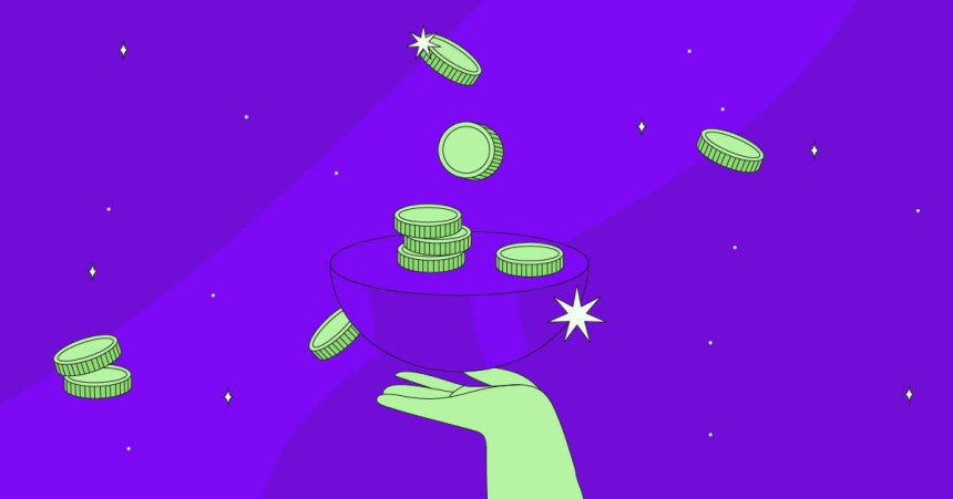 top-3-altcoins-to-buy-may-2025-breakthrough-projects
